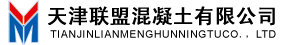 鲍鱼盒子（免会员）官网
